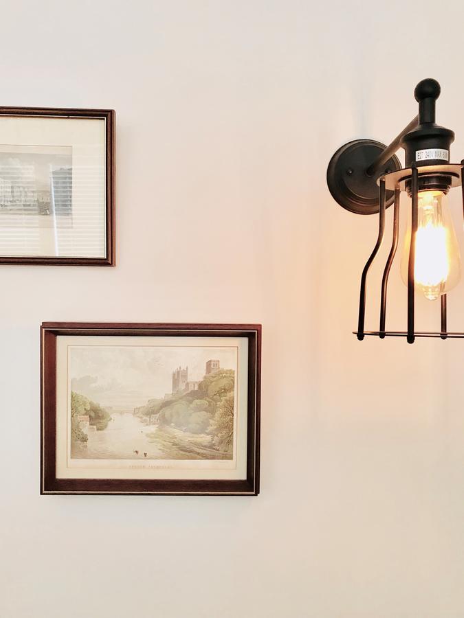 Hugo & Carters Lodge Роторуа Екстериор снимка
